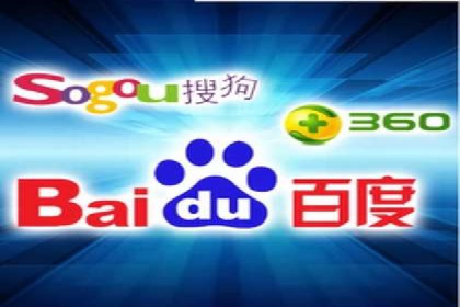 竞价代运营成功案例：助力企业抢占市场份额