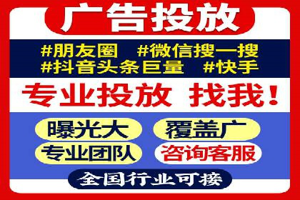 SEM托管服务助力企业实现快速转化案例